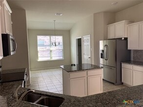 Building Photo - 1218 Iron Glen Dr