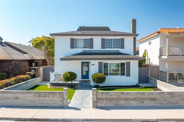 Foto principal - 4920 Island View St