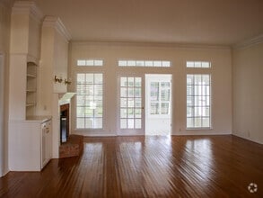 Building Photo - 118 Baywind Dr