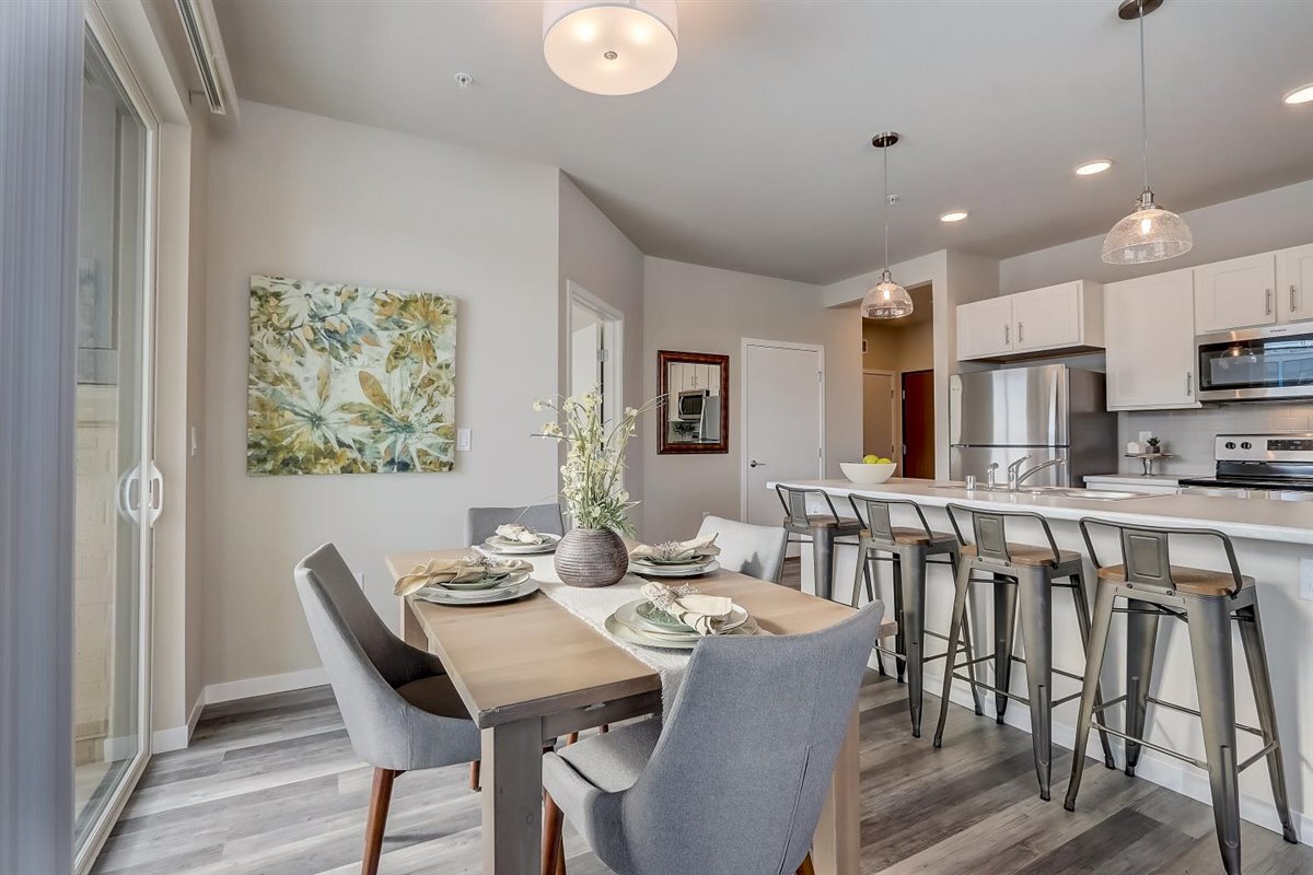 Prairie Creek 5613 Holscher Rd McFarland, WI