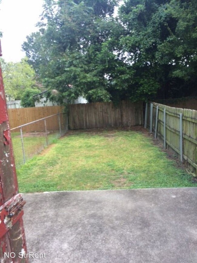 Foto del edificio - 1 br, 1 bath House - 330 Pacific Ave