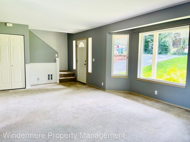 Building Photo - 3 br, 2.5 bath House - 26725 Canalta Way