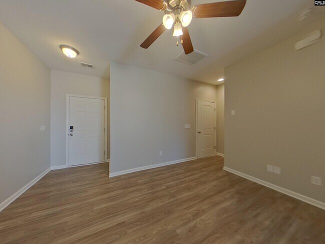 Foto del edificio - 112 Dawsons Park Cir