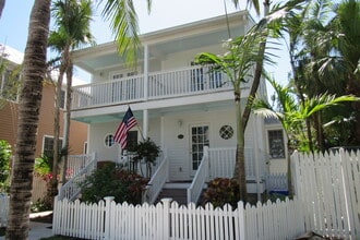 Building Photo - 67 Spoonbill Way