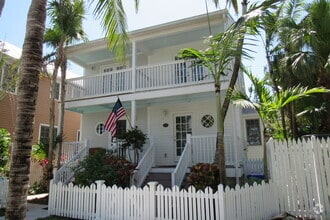 Building Photo - 67 Spoonbill Way