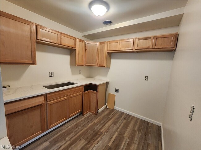 Foto del edificio - 26680 Tungsten Rd