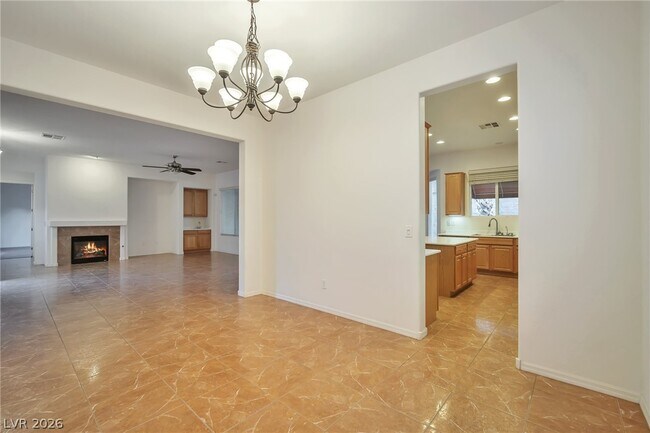 Foto del edificio - 2585 Portsmouth Creek Ave