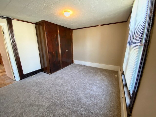 Foto del edificio - 535 E 5th St