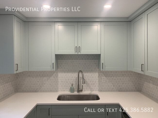 Photo - 23002 64th Ave W House