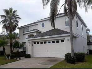 Building Photo - 14116 Entrada Dr