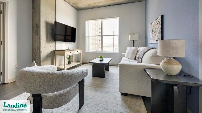 Foto del edificio - 1451 24th St