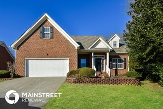 Building Photo - 1321 Davenport Ct