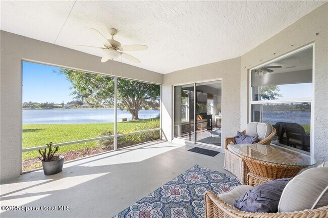 Foto del edificio - 935 Southlakes Way SW