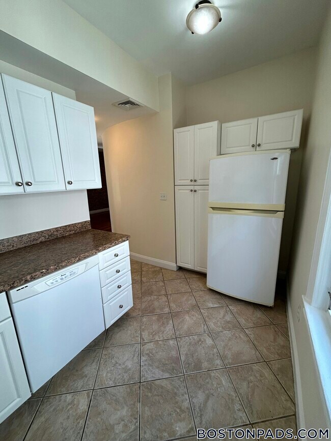 Foto del edificio - 55 Ashford St