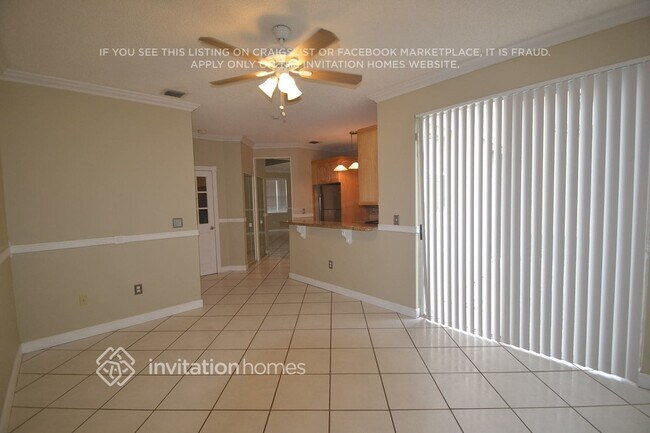 Foto del edificio - 669 NW 151st Ave