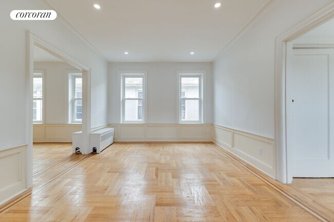 Foto del edificio - 152 E 53rd St