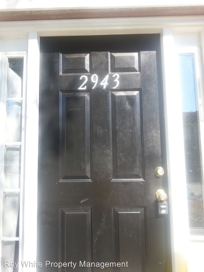 Building Photo - 2943 Vining Ridge Ter