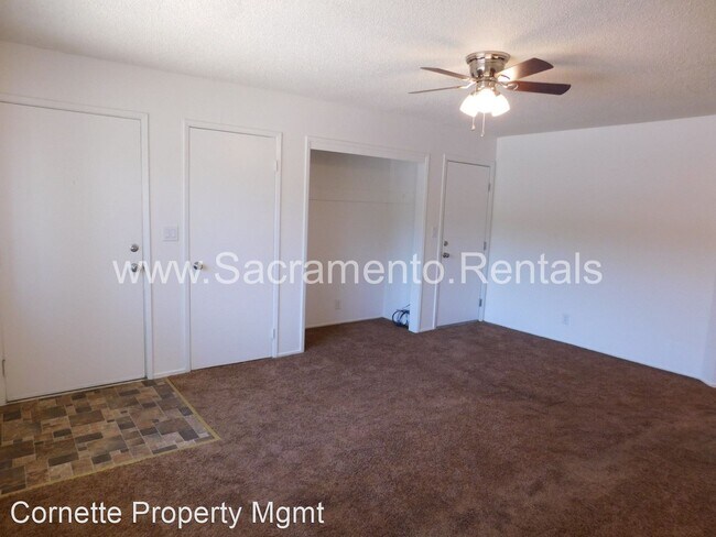 Foto del edificio - 2 br, 1 bath House - 7244 Canelo Hills Drive