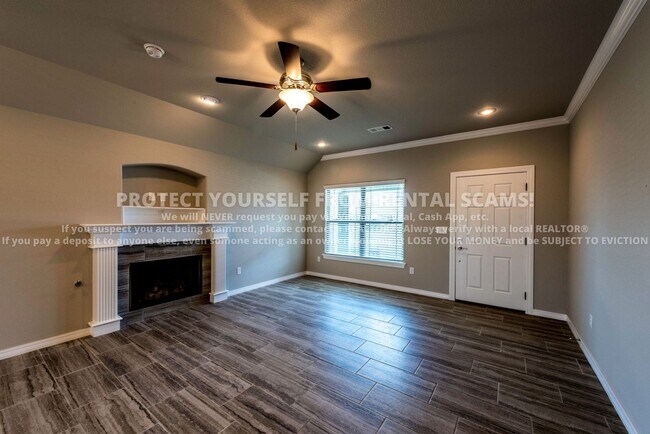 Foto del edificio - 4495 W Wales Dr