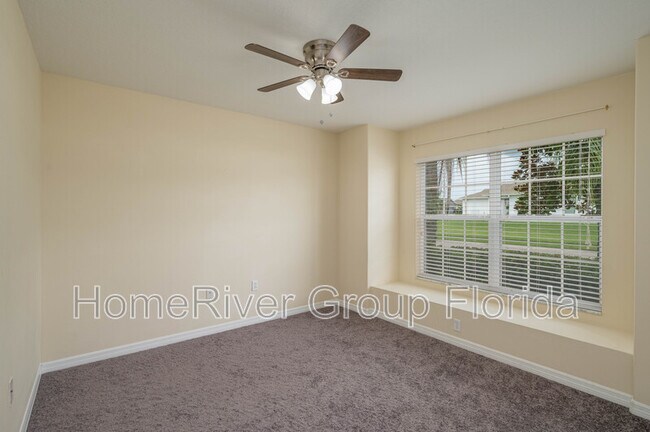 Building Photo - 4409 Stoney River Dr