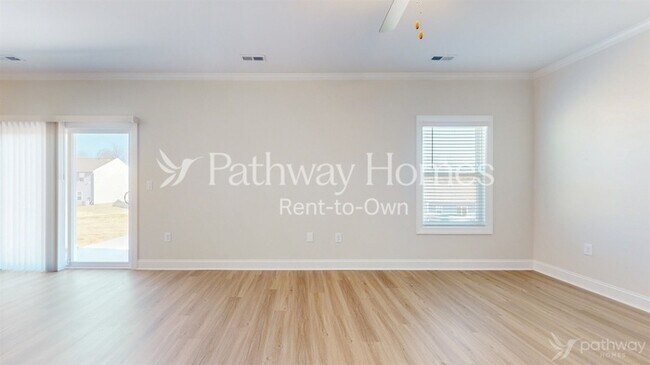 Building Photo - 187 Susannah Street