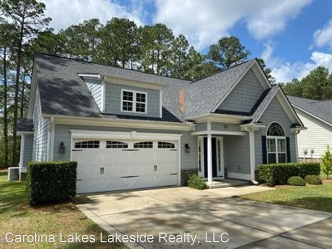 Building Photo - 3 br, 2.5 bath House - 24 Orchard Falls Drive