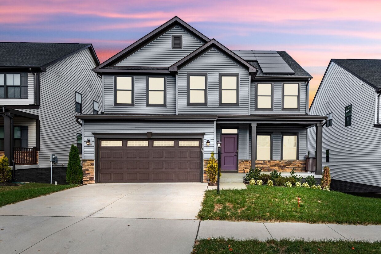Primary Photo - SHORT TERM LEASE OFFERED! MINIMUM/MAXIUM 6...