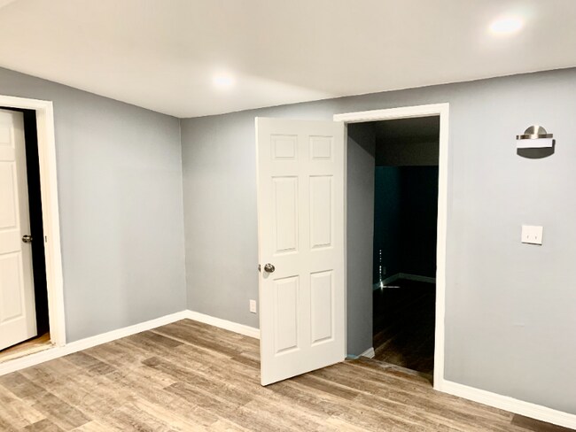 Foto del edificio - 720 Menchaca St