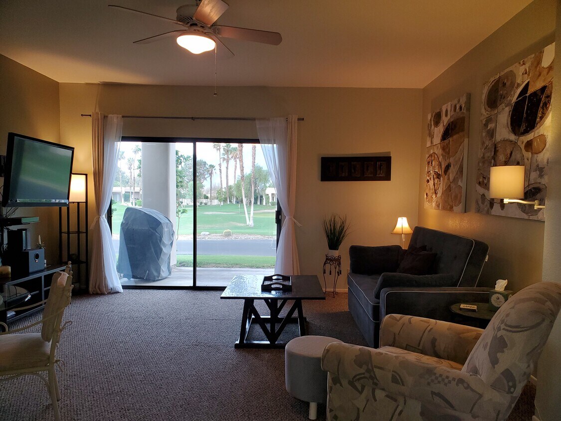 38 Condos For Rent In Cathedral City Ca Westside Rentals