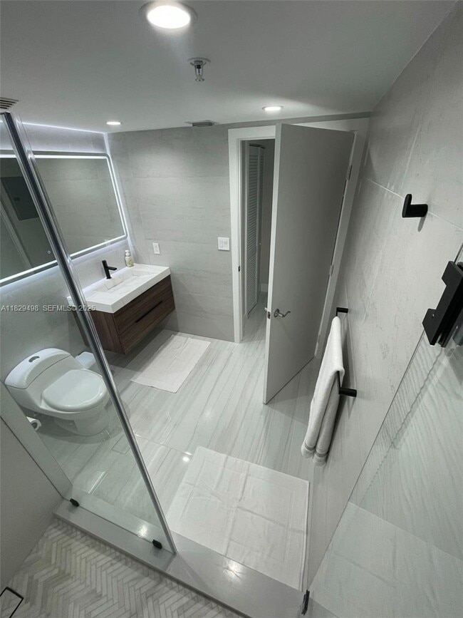 Foto del edificio - 31 SE 5th St