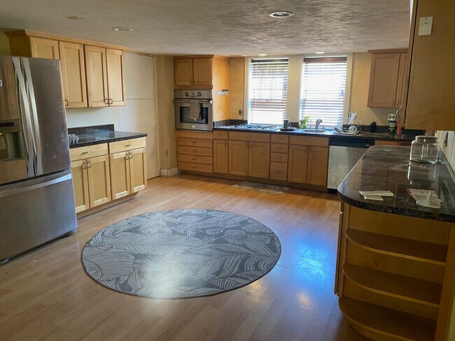 Foto del edificio - 10348 Cedarsong Rd