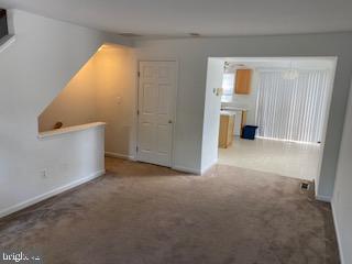 Building Photo - 1883 Tiger Lily Cir