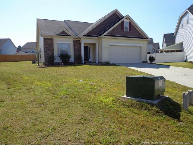 Foto del edificio - 52 Noble Ct