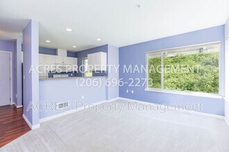 Building Photo - 524 6th Ave W