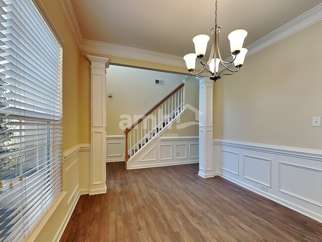 Foto del edificio - 3480 Lamuel Field Ln