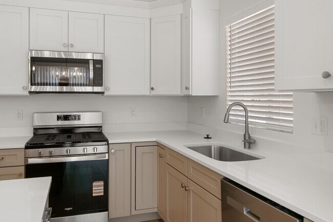 Building Photo - 3779 S 1950 W