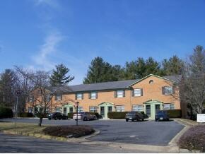 Primary Photo - 445 Cherry Ave