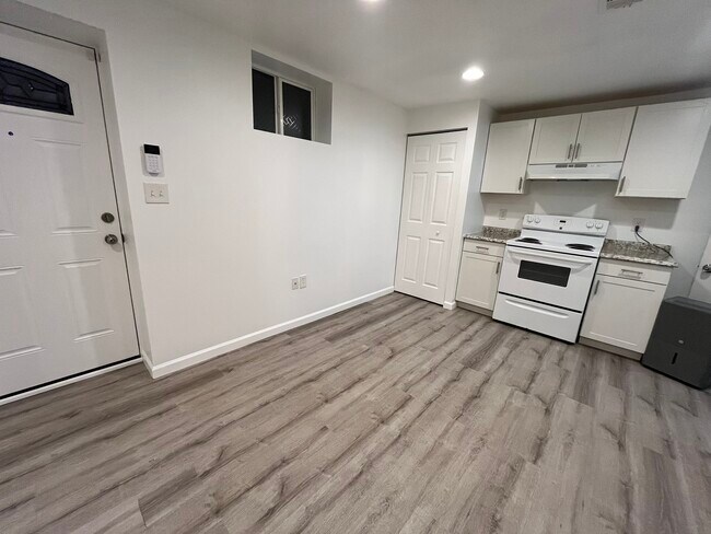 Foto del edificio - 1454 Heather Ridge Ct