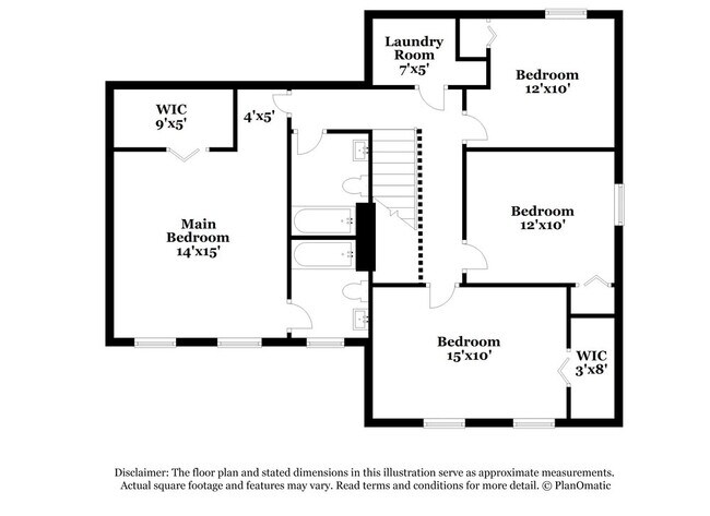 Building Photo - 1316 Isabella Ln