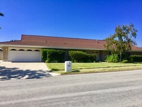 Building Photo - 1021 Trueno Ave