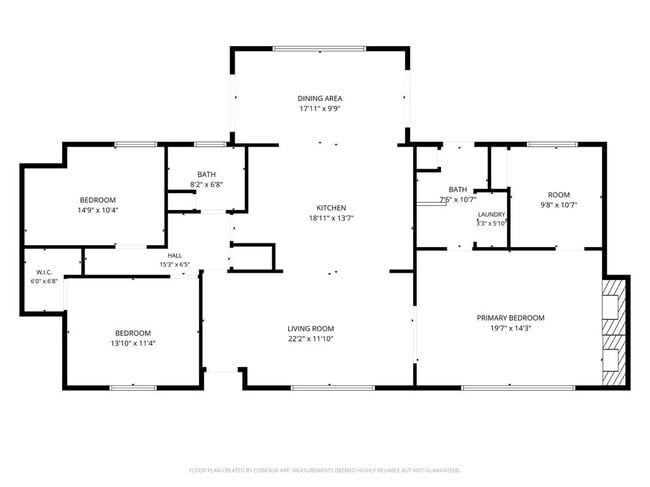 Building Photo - 2061 Los Encinos Rd