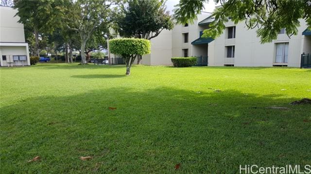 Building Photo - 94-944-944 Meheula Pkwy