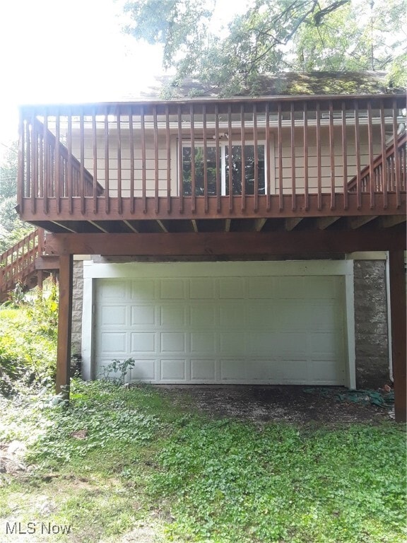 Building Photo - 383 Aqueduct St