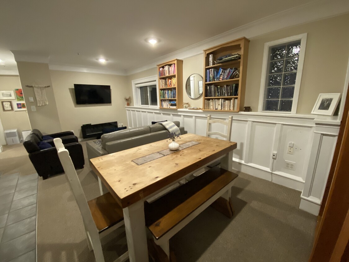 Photo principale - 428 43rd Av E