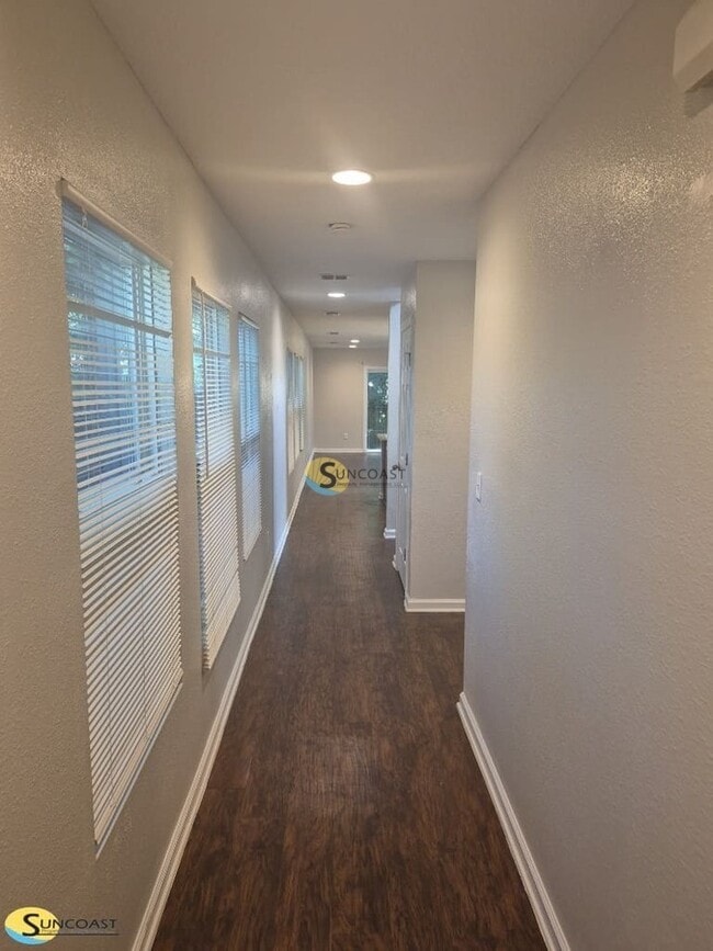 Foto del edificio - 8026 Galveston Ave