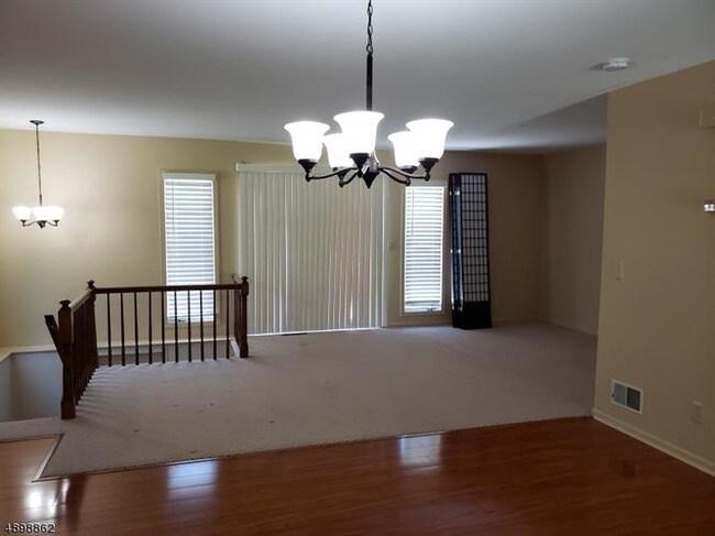 Building Photo - 41 McPeek Rd