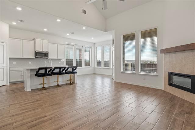 Building Photo - 5216 Timber Pt Dr