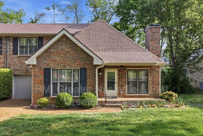 Foto del edificio - 1920 Randolph Pl