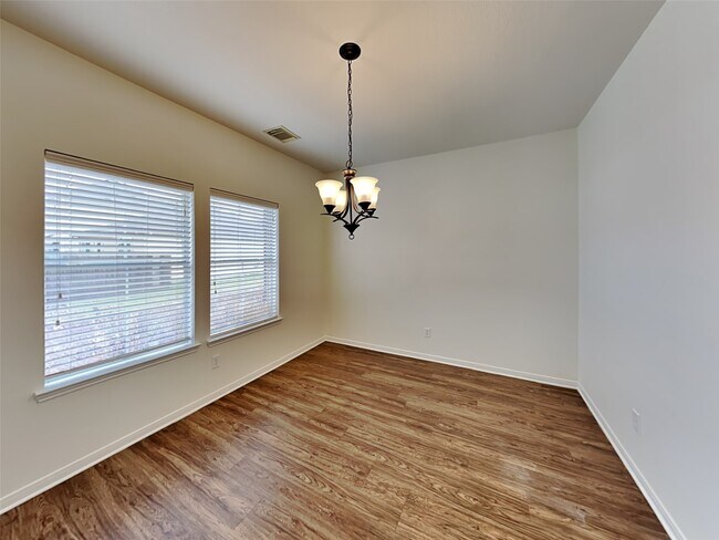 Foto del edificio - 21806 Grassy Hill Ln