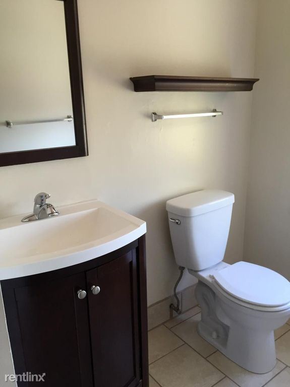 Foto del edificio - 929 N 29th St